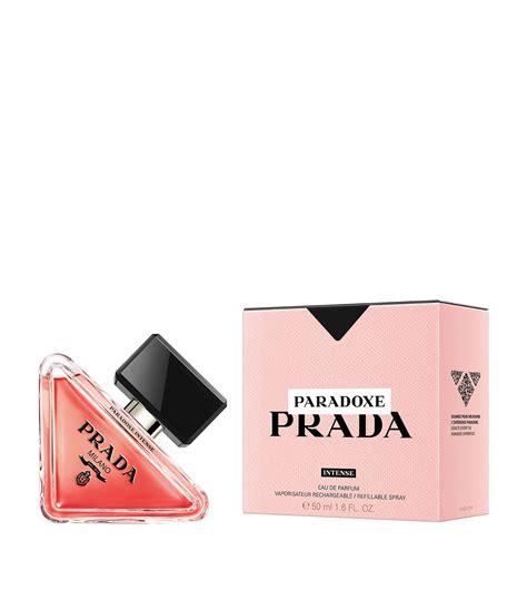 inglesine prada|prada paradoxe intense for women.